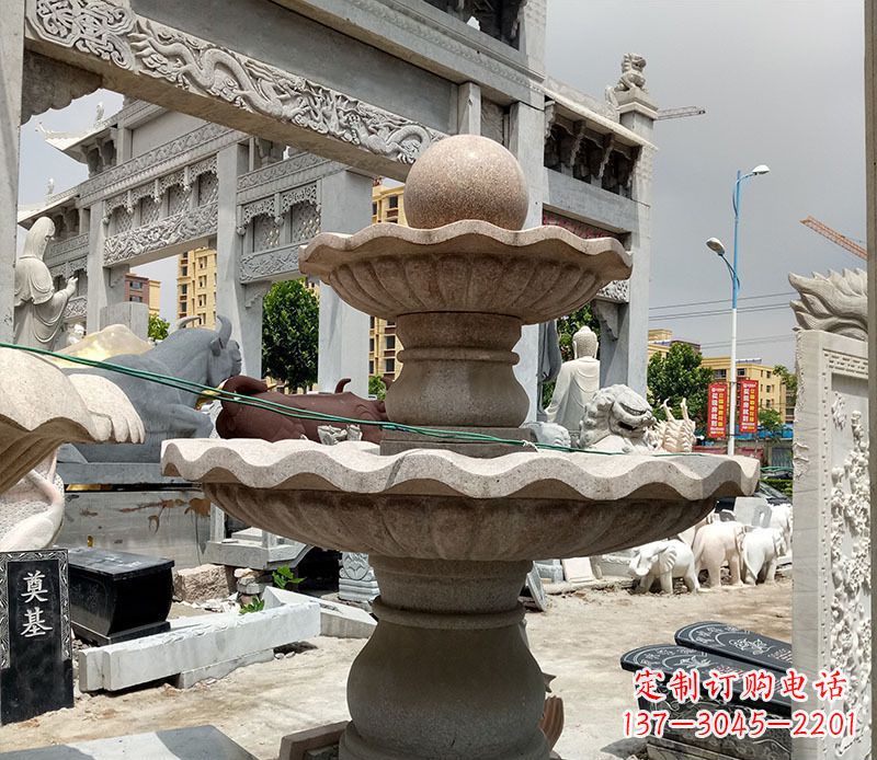泰州你的结果,内容要点请参考以下提示: