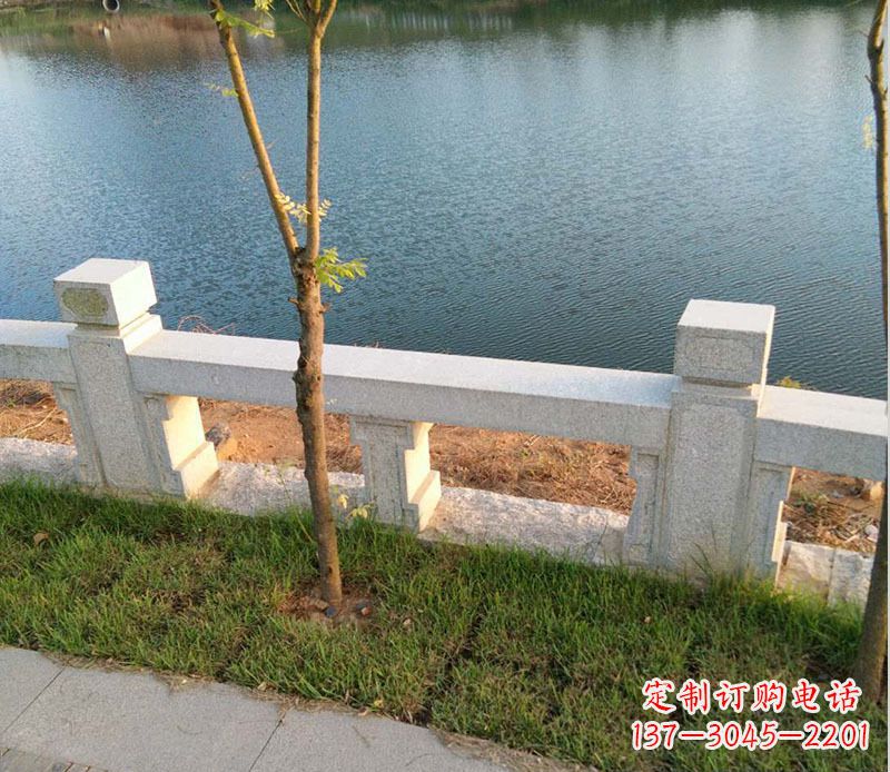 泰州答案,其中xxx为你拟定的标题及产品描述。