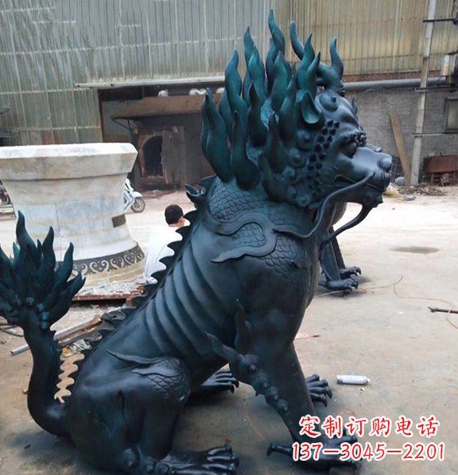 泰州答案,介绍内容需要有针对性。