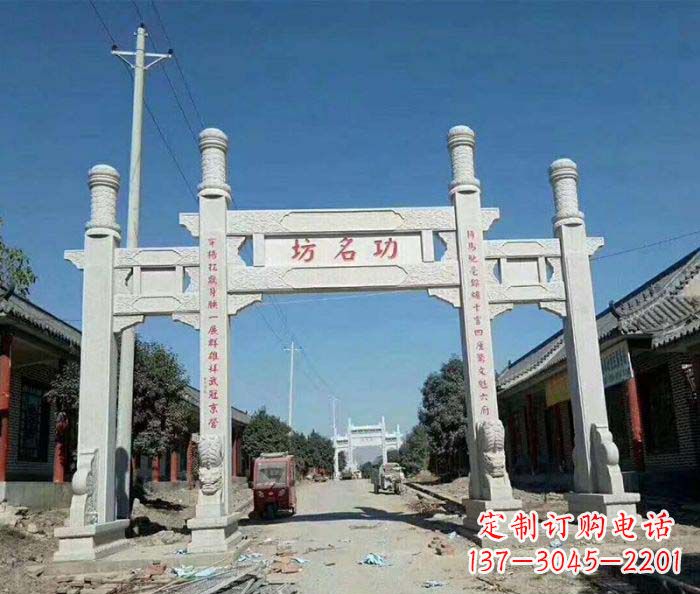 泰州中领雕塑拥有多年的雕塑定制经验,专业定制…