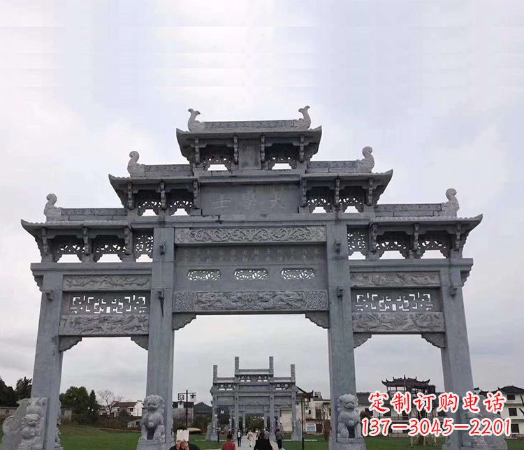 泰州标题和内容,内容需包含如下要点: