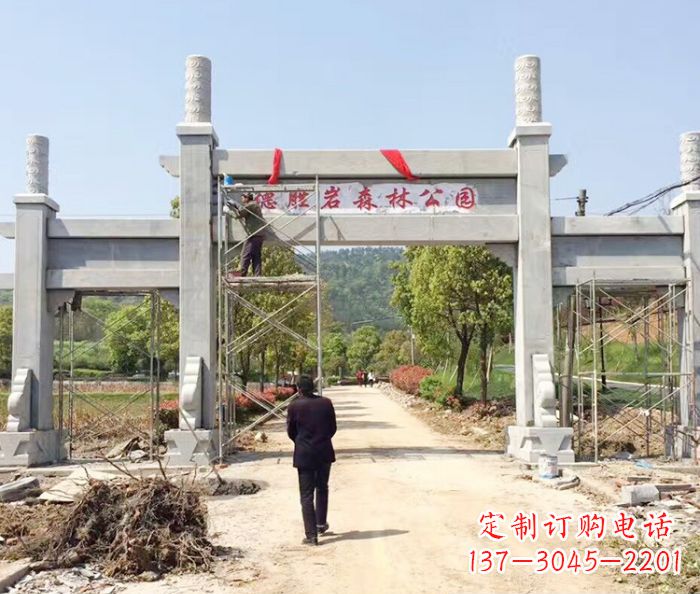 泰州中领雕塑是一家专业的雕塑定制厂家,我们提…