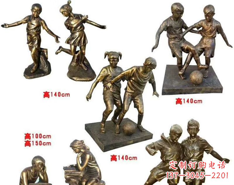 泰州中领雕塑是一家专业的雕塑定制厂家,拥有多…