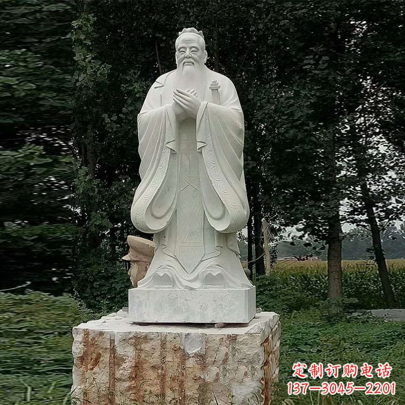 泰州中领雕塑拥有多年经验,在雕塑制作方面赢得…