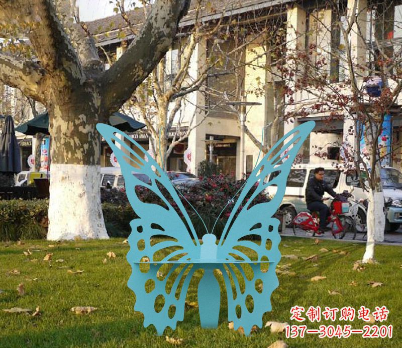 泰州答案，要求语句通顺，文字简练，逻辑清晰，体现特色，避免拷贝。