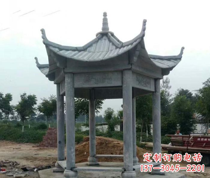 泰州答案,不足500字不得分