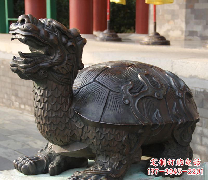 泰州浮雕精美的龙雕塑,点缀家中气质