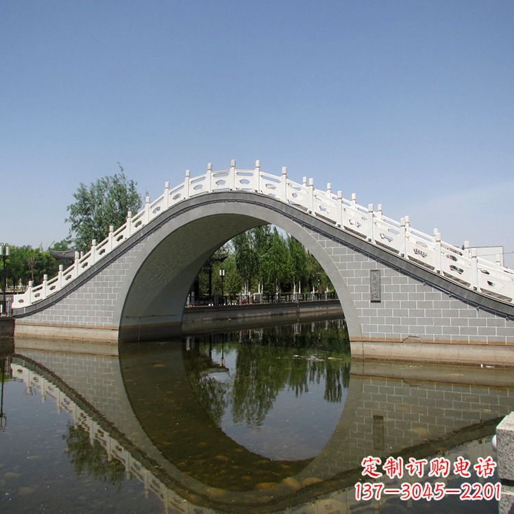泰州结果,文章介绍请以正文开头,不要包括标题。