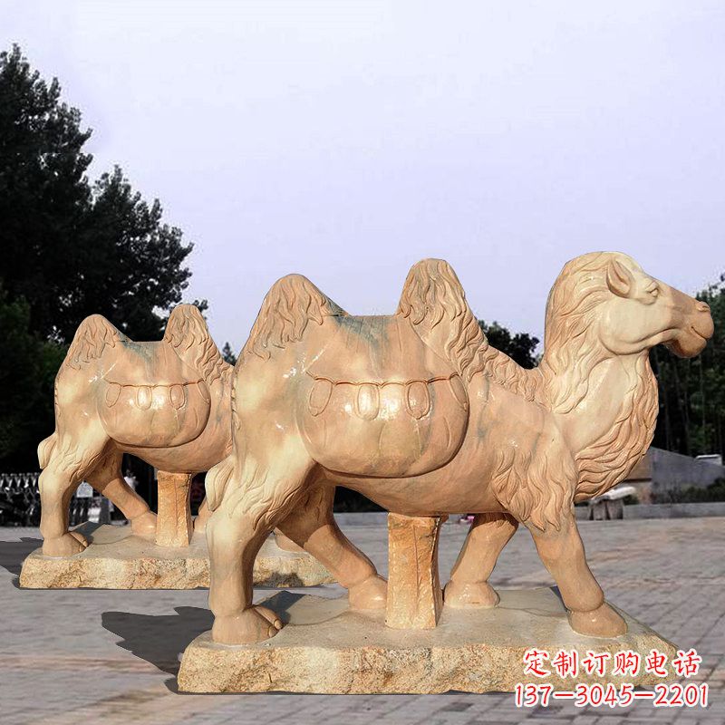 泰州在世界艺术的洪流中,雕塑作品是占据一席之…