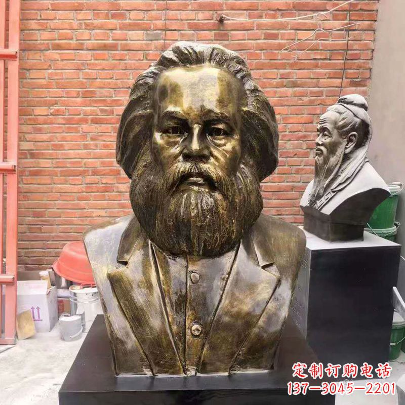 泰州答案(答案中不得含有任何联系方式)。