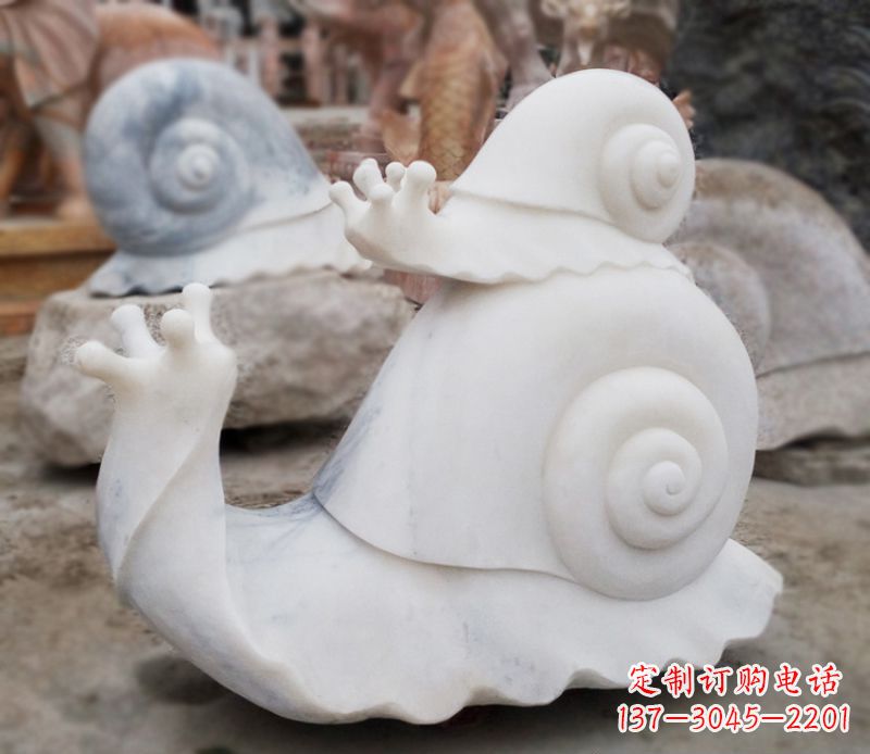 泰州中领雕塑以其传承着几千年的传统雕刻技艺,…