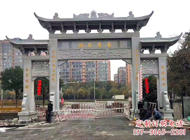 泰州让您的纪念碑雕塑与众不同!