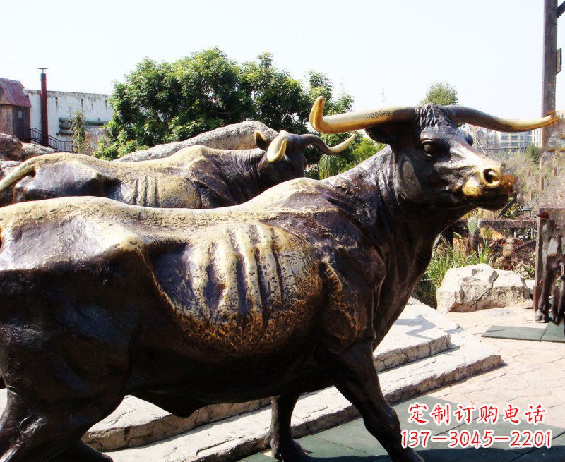 泰州中领雕塑是一家专业的雕塑定制厂家,我们提…