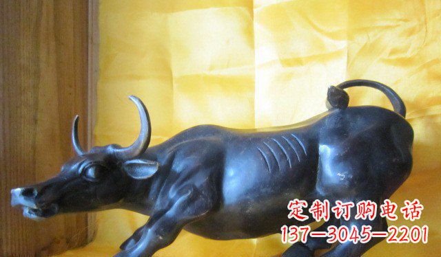 泰州中领雕塑是一家专业的雕塑定制厂家,在各种…