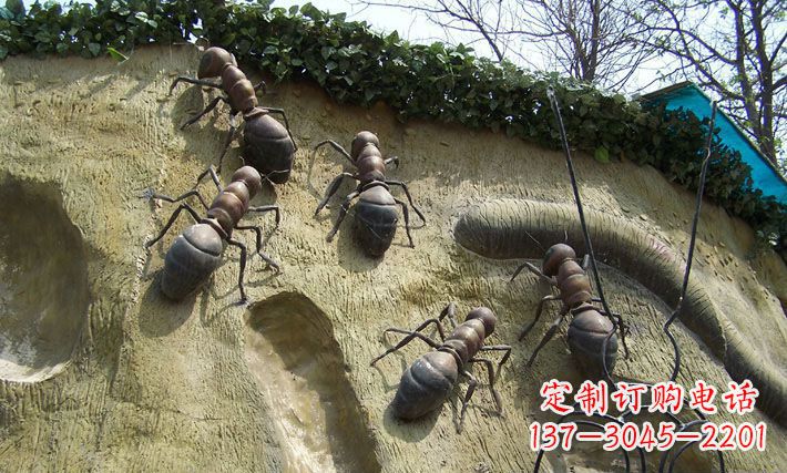 泰州答案(不计入500字)