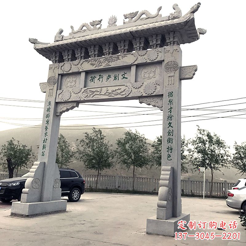 泰州中领雕塑于2007年成立,主要从事雕塑设…