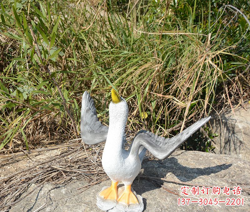 泰州捧鸽天使精美雕塑是由中领雕塑厂家生产的杰…