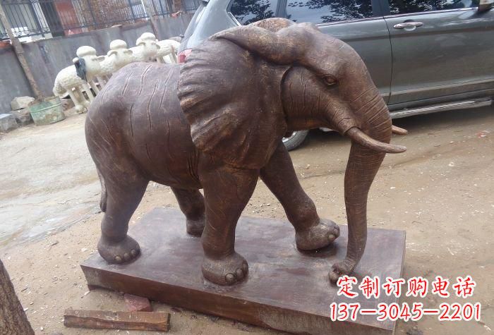 泰州您的答案(不超过500字)