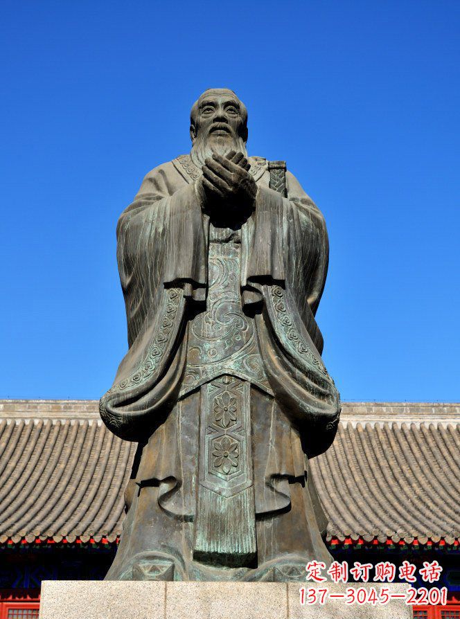 泰州回答,500字以上