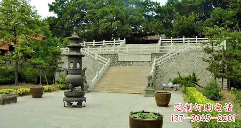 泰州答案即可,不需要格式
