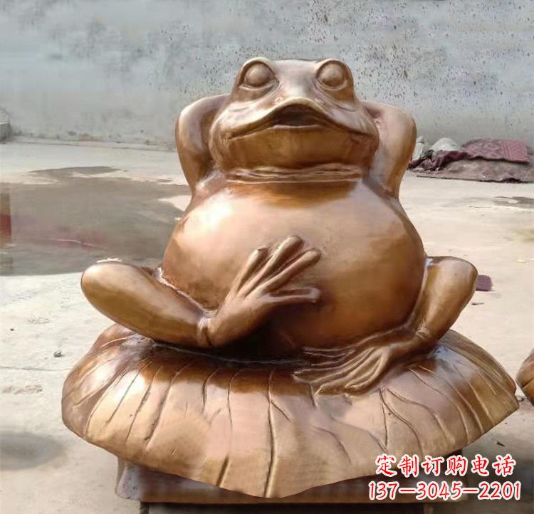 泰州答案,可以参考以下模板: