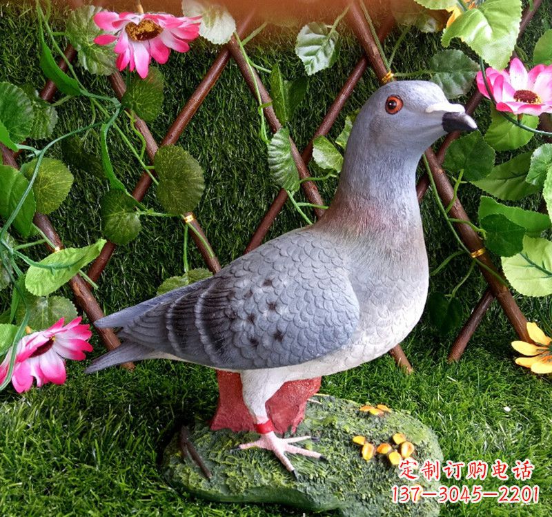 泰州答案,标题要求有创意。