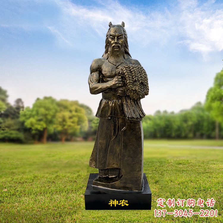 泰州神龙氏玻璃钢精美仿铜龙雕塑