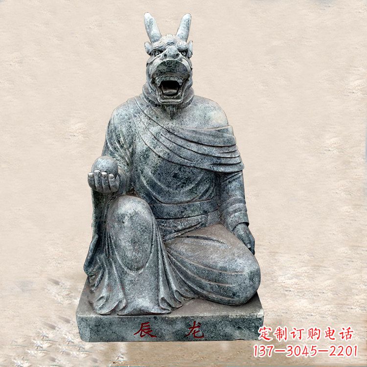 泰州中领雕塑是一家专业的雕塑定制厂家,拥有多…