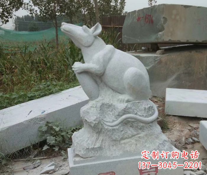 泰州中领雕塑以其丰富的经验和专业的技术,提供…