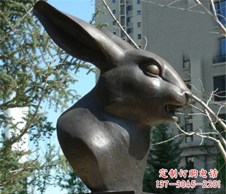 泰州中领雕塑拥有超过20年的生产经验,致力于…
