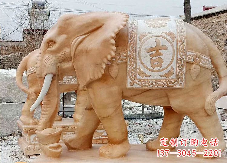 泰州中领雕塑是一家以雕塑定制为主的服务厂家,…