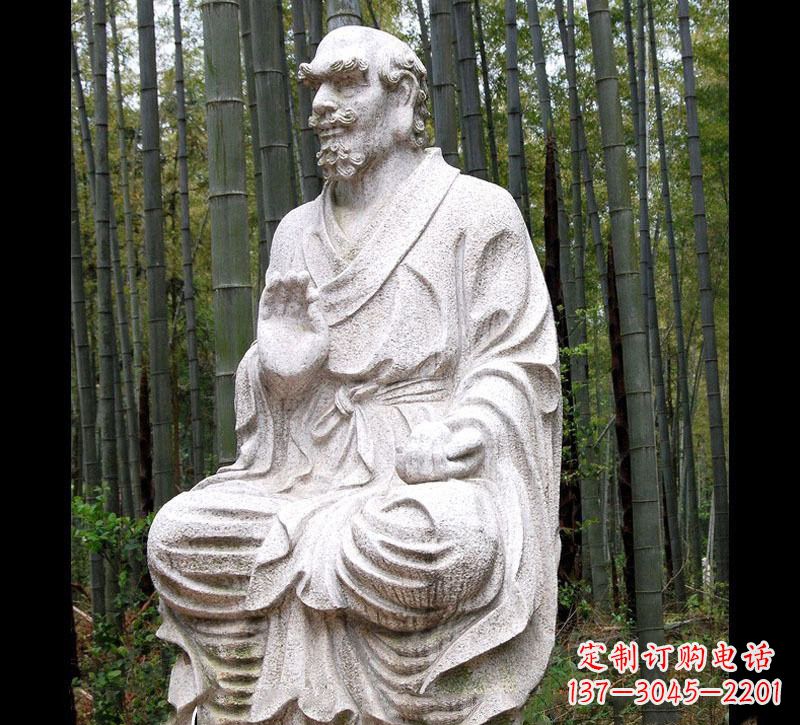 泰州中领雕塑是一家专业的雕塑定制厂家,专注于…