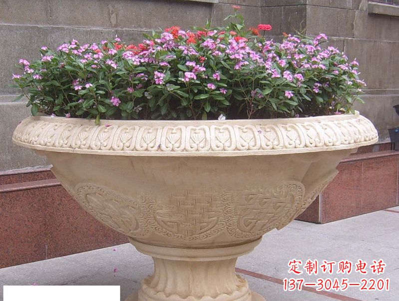 泰州中领雕塑拥有多年的雕塑制作经验,特别是景…