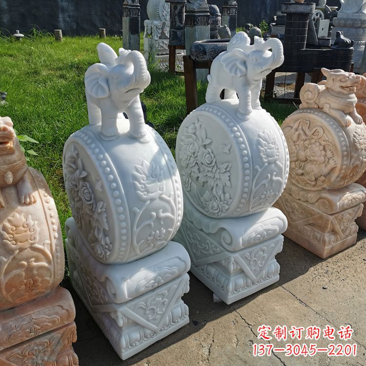 泰州ChinaLingdiaoSculptu…