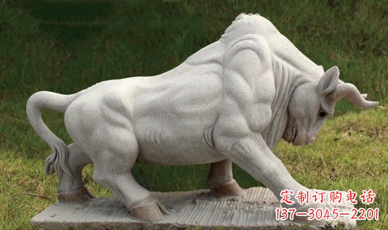 泰州给老师,以完成作业。