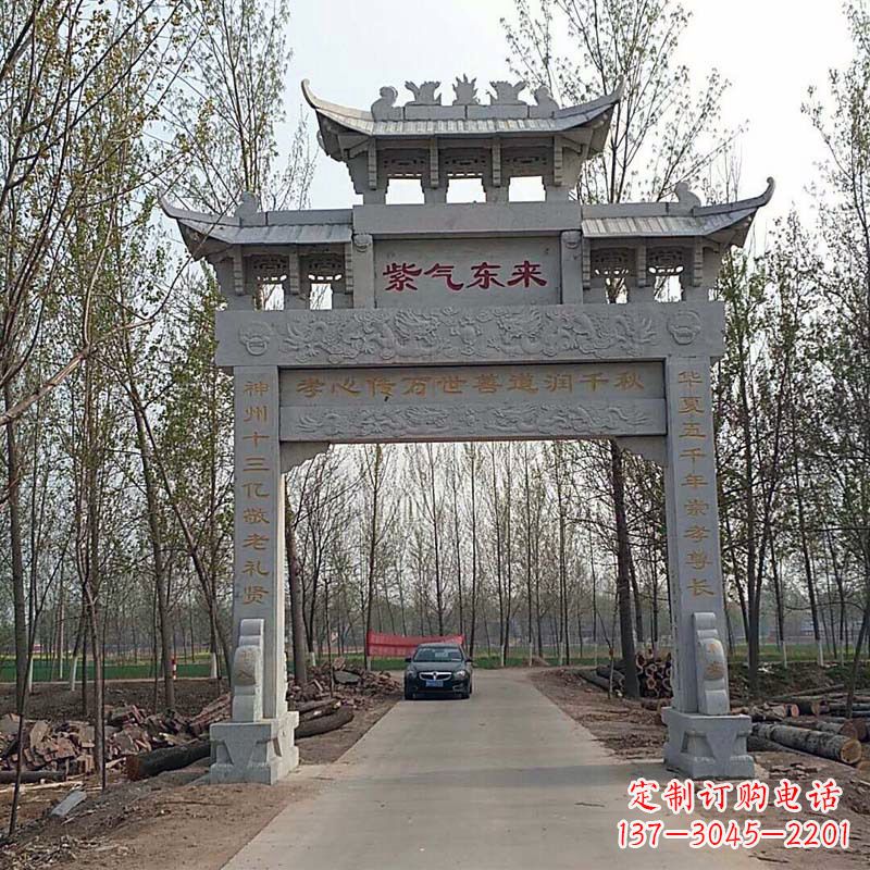 泰州中领雕塑传承工艺狮子雕塑精品