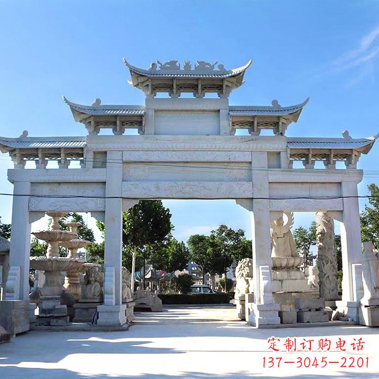 泰州中领雕塑:深耕雕塑技艺创造个性精品
