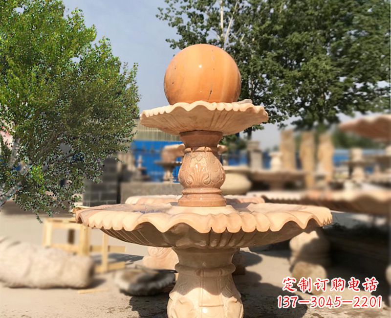 泰州答案,以方便核实。