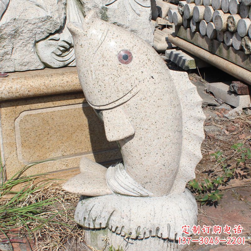 泰州中领雕塑作为一家专业的雕塑定制厂家,拥有…
