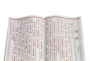 泰州精致石雕书籍——典雅表达艺术之精髓