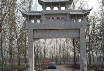 泰州中领雕塑传承工艺狮子雕塑精品